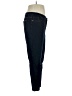 So Slimming by Chico's Blue Jeans Size 16 - photo 4