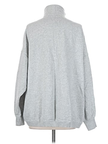 Aerie Long Sleeve Top (view 2)