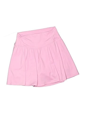 Gilly Hicks Casual Skirt (view 1)