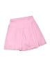 Gilly Hicks Solid Pink Skort Size XS - photo 1