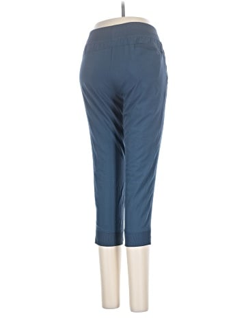 C9 By Champion Casual Pants (view 2)