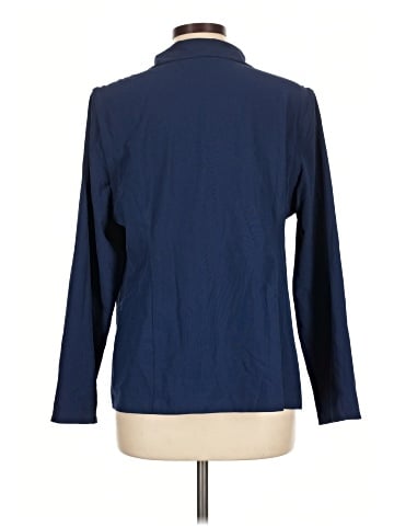 Zenergy by Chico's Jacket (view 2)