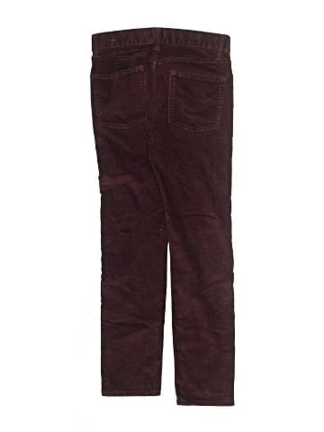 Crewcuts Casual Pants (view 2)