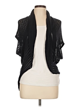 The Limited Cardigan