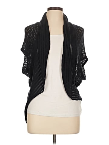 The Limited Cardigan (view 1)