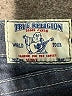 True Religion Blue Jeans Size 25 waist - photo 7