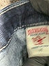 True Religion Blue Jeans Size 25 waist - photo 9