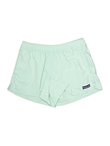 Patagonia Athletic Shorts (view 1)