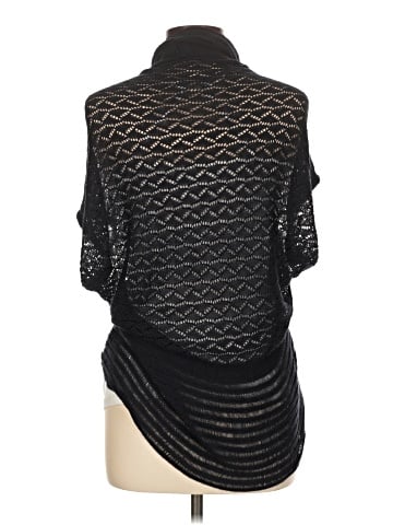 The Limited Cardigan (view 2)