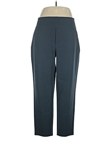 Athleta Active Pants (view 1)