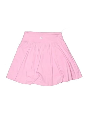 Gilly Hicks Casual Skirt (view 2)