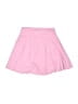 Gilly Hicks Solid Pink Skort Size XS - photo 2
