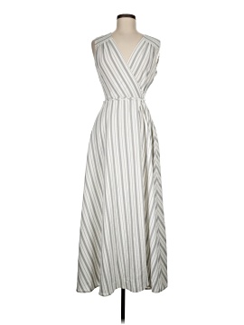 Calvin Klein Casual Dress