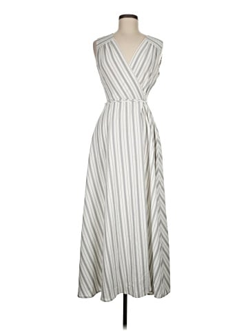 Calvin Klein Casual Dress (view 1)