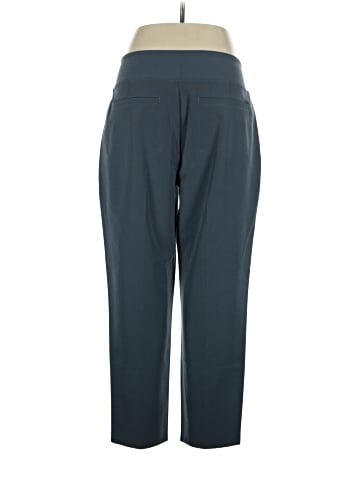 Athleta Active Pants (view 2)