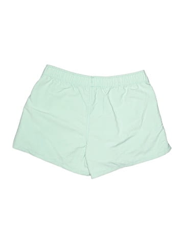 Patagonia Athletic Shorts (view 2)