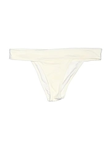 Victoria's Secret Swimsuit Bottoms (view 1)