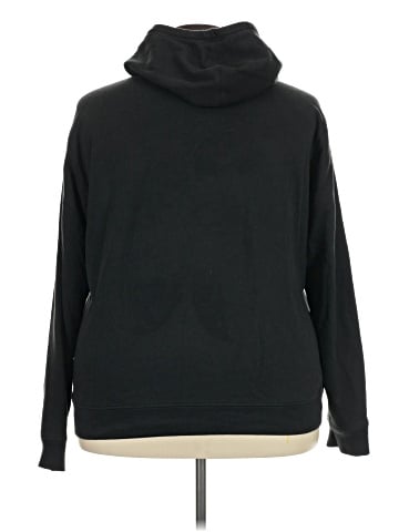 Columbia Pullover Hoodie (view 2)