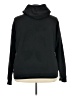 Columbia Black Pullover Hoodie Size XXL - photo 2