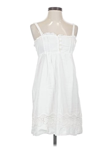 As U Wish Casual Dress (view 1)