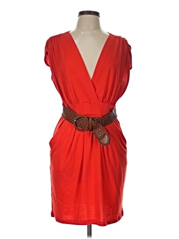 JFW Cocktail Dress (view 1)