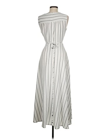 Calvin Klein Casual Dress (view 2)