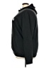 Columbia Black Pullover Hoodie Size XXL - photo 5