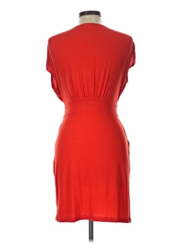 JFW Cocktail Dress (view 2)