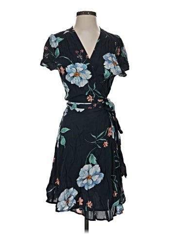 Yumi Kim Cocktail Dress (view 1)