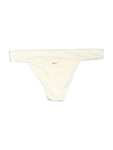 Victoria's Secret Swimsuit Bottoms (view 2)
