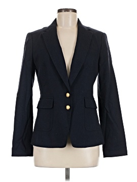 Banana Republic Blazer