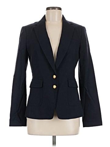 Banana Republic Blazer (view 1)
