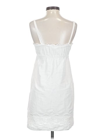 As U Wish Casual Dress (view 2)