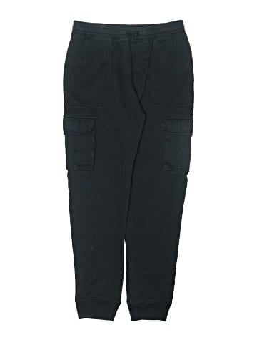 Abercrombie & Fitch Cargo Pants (view 1)