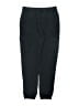 Abercrombie & Fitch Black Cargo Pants Size 16 - photo 1