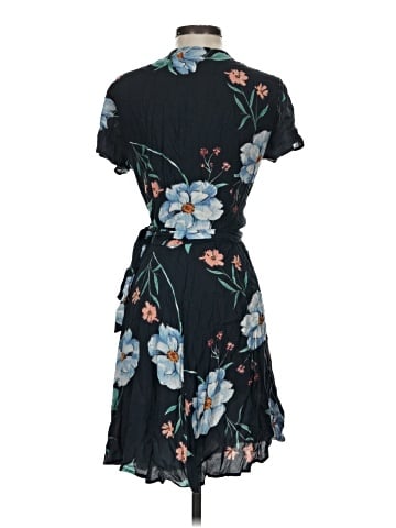 Yumi Kim Cocktail Dress (view 2)