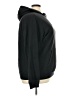Columbia Black Pullover Hoodie Size XXL - photo 4