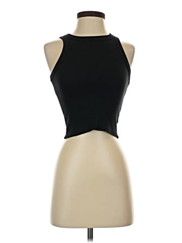 Btween Tank Top (view 1)