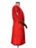 JFW Red Cocktail Dress Size L - photo 4