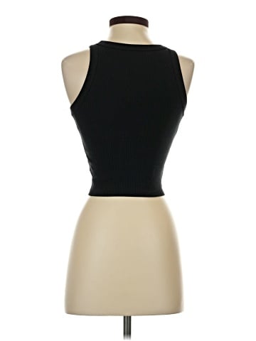 Btween Tank Top (view 2)