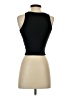 Btween Black Tank Top Size XXS (estimated) - photo 2