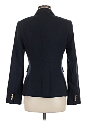 Banana Republic Blazer (view 2)