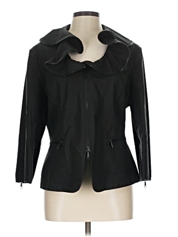Lafayette 148 New York Jacket (view 1)
