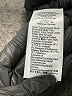 J.Crew Collection 100% Wool Solid Black Wool Skirt Size 12 - photo 5