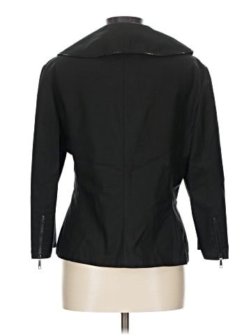 Lafayette 148 New York Jacket (view 2)