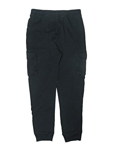Abercrombie & Fitch Cargo Pants (view 2)