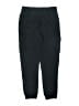 Abercrombie & Fitch Black Cargo Pants Size 16 - photo 2