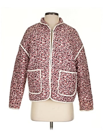 Unbranded Jacket (view 1)