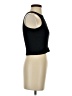 Btween Black Tank Top Size XXS (estimated) - photo 4