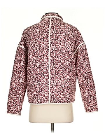 Unbranded Jacket (view 2)